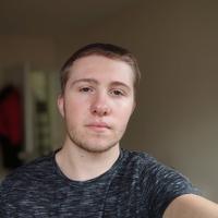 Отзыв от Эрик - виза ДТВ