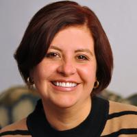 Отзыв от Арина - Виза Destination Thailand